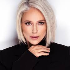 Michelle: Biografie, Musik und Karriere