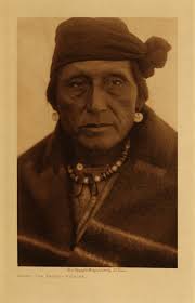 Discover 67 Mandan and Native American Art Ideas