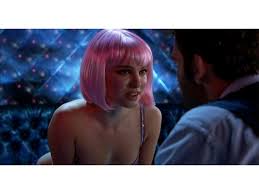 See more ideas about natalie portman closer, natalie portman, closer. Closer The Nude Scenes And Swearing Natalie Portman And Julia Roberts Spark Chronicles