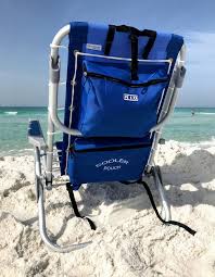 rio beach chair with cooler backpack beach chair rio beach chairs beach chairs