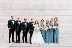 View More: http://dyankethleyphotographer.pass.us/jenna-and-aaron