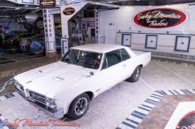 Image result for Cameo Ivory 1964 GTO