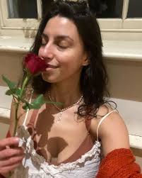 Layla Abdallah Yoga & Womens Circles