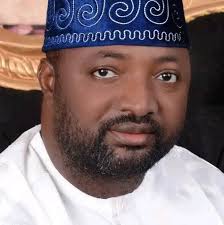 Welcome to Gaborone West North