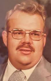 George Francis Asher