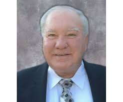 David Maiden Obituary (1940