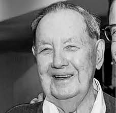 Leo Pilon Obituary (1926