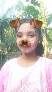 Reel by Mondira Ray (@mondira_ray_12) · October 8, 2025