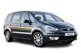 Image result for Galaxy II