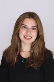 Leadership — MUSIC Matters