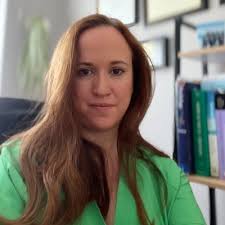 Really excited and honoured take the role of co-lead of the IBM UK and  Ireland PwDA Business Resource Group (BRG), working alongside Alixandra  Horton, Andrew Merewether-Helps and Ruth Alizadeh.