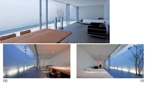 Jan 21, 2020 · after you've got ridden of everything, that will begin day one of your extreme minimalist journey. Extreme Minimalism Architecture Braun Publishing