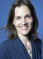 Rebasing 'Maddison': The shape of long-run economic development