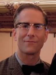 Daniel Presley: Os melhores Filmes e Séries