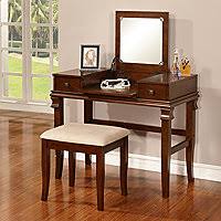 Browse our large selection of bathtub options to find your perfect remodel or replacement needs. Vanity Sets View All Bath For Bed Bath Jcpenney