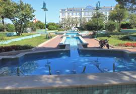 Listed on the milan stock exchange since november 2000, it recorded a total premium income of €5,653 million in 2020. Reisefuhrer Cattolica Nutzliche Informationen Fur Ihren Badeurlaub In Cattolica Abc Vacanze It