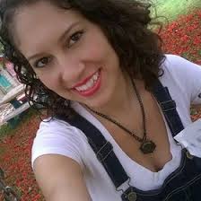 Alicia Valentin (alicevalent0431)