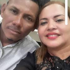 Reconocimientos Bronce