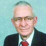 Charles Whitehead Obituary (2016)