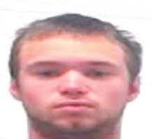 YES, That's A Bear Spotted In Wayne County