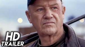 Mary cybulski, david mamet, dieter busch and others. Heist 2001 Orginal Trailer Hd 1080p Youtube
