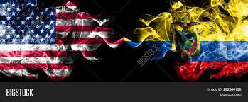 Preview and stats followed by live commentary, video highlights and match report. United States America Image Photo Free Trial Bigstock