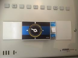 Image result for site:byggahus.se elcentral inkoppling