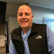 HERL'S BATH & HOME SOLUTIONS