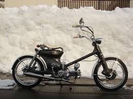 pin on motorcycles