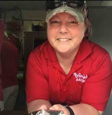 We have another Nationally Certified Training Restaurant! Led by our…