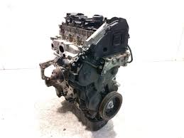 Peugeot 208, 8H01, lubricants, oils 2015 m., | A23864063