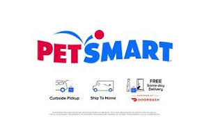 Petsmart pet insurance plans via banfield provide discounts on a number of veterinary services. Pet Supplies Accessories And Products Online Petsmart