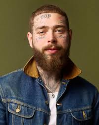 Kingston's Pure Country