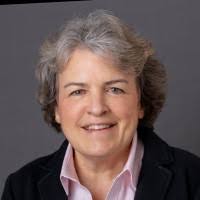 Emily Kluck Email & Phone Number