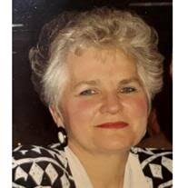 Mary Therese Belkowski Obituary