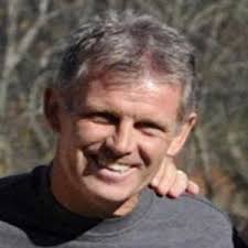 Obituary for Shaun V. Pendleton