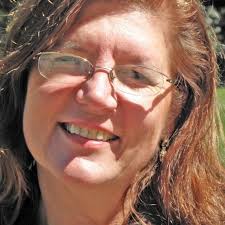 Jimmy Patronis Email & Phone Number