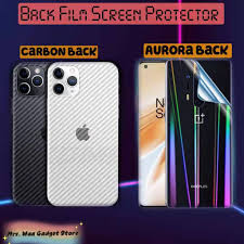 Vivo Z5 / Vivo Z5i / Vivo Z5x / Vivo Z6 ...