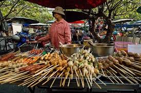 Painamalla osta painiketta hyväksyt asian food market yleiset ehdot. Yum Yum Asian Recipes Food Food Market