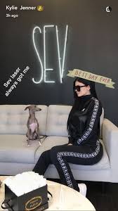 Book an appointment for a service with one of our licensed professional . Sev Laser Aesthetics On Twitter I Them Kyliejenner Laserhairremoval Bythegraceofgod Sevlaser Https T Co E8xzwhmsgs Twitter