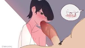 Komi-san Wa Komyushou Desu Komi Masayoshi 1boy Animated - Lewd.ninja