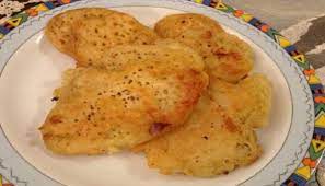 Αγαπάμε το καλό φαγητό, τη μαγειρική της μαμάς, τις πίτες και τα γλυκά της γιαγιάς και μοιραζόμαστε τις πιο σούπερ και ευκολες συνταγες μαγειρικης και ζαχαροπλαστικης! Thganites Ths Giagias