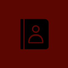 Pin On Ios 14 Icons