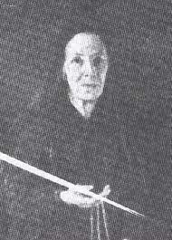 الملكة الشهيدة أنها الملكة نفيسة 1885 1958 أبنة شريف مكة الشريف عبدالإله باشا ولدت في اسطنبول وعاشت هناك old baghdad old baghdad photos baghdad