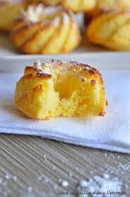 Epingle Sur Recette Sucree