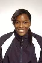 Keri Washington (2/16/2009)