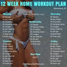 Pin On Health Fitness