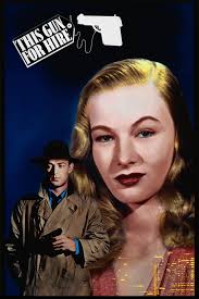 Frank Ferguson Movies and TV Shows