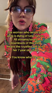 - @Cat Janice you’re a beacon of light. ✨🌷💖🫶🏻🕺 #catjanice #love  #healing #kindness #fyp