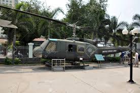 Check spelling or type a new query. Ho Chi Minh 7 Marz Us Armee Hubschrauber In Der Vietnamesischen Krieg Im War Remnants Museum Saigon Ausgesetzt Sind Am 7 Marz 2013 In Ho Chi Minh Vietnam Lizenzfreie Fotos Bilder Und Stock Fotografie